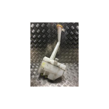 Vase de lave glace NISSAN X-TRAIL 1 PHASE 1 d’occasion