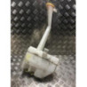 Vase de lave glace NISSAN X-TRAIL 1 PHASE 1 d’occasion
