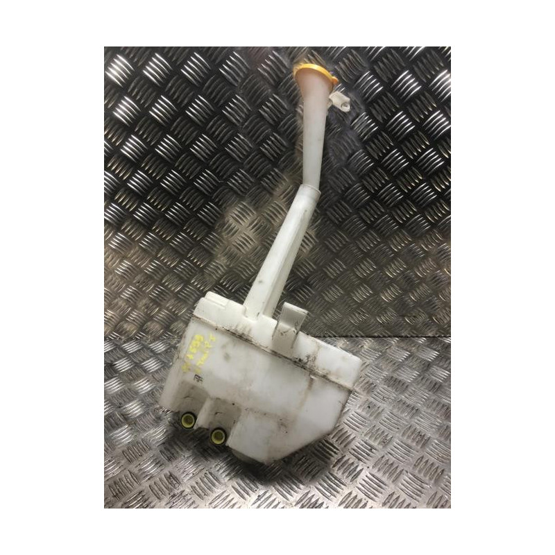 Vase de lave glace NISSAN X-TRAIL 1 PHASE 1 d’occasion
