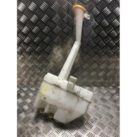 Vase de lave glace NISSAN X-TRAIL 1 PHASE 1 d’occasion