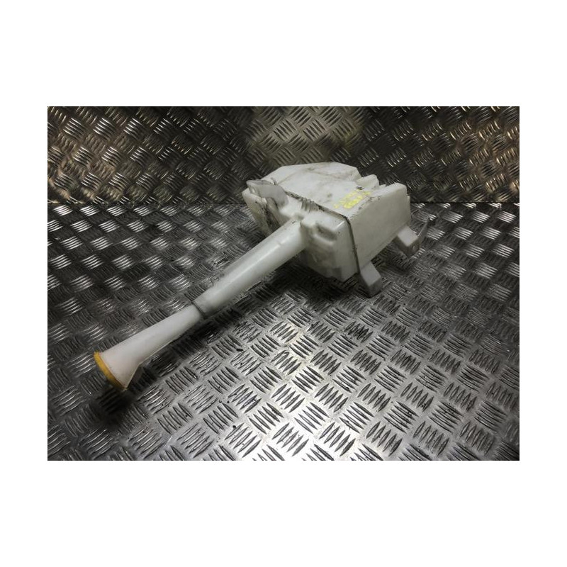 Vase de lave glace NISSAN X-TRAIL 1 PHASE 1 d’occasion