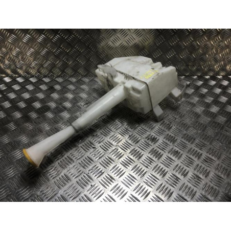 Vase de lave glace NISSAN X-TRAIL 1 PHASE 1 d’occasion