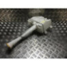 Vase de lave glace NISSAN X-TRAIL 1 PHASE 1 d’occasion