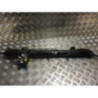 Cremaillere mecanique NISSAN X-TRAIL 1 PHASE 1 d’occasion