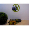 Serrure arriere droit MITSUBISHI SPACE STAR 2 d’occasion