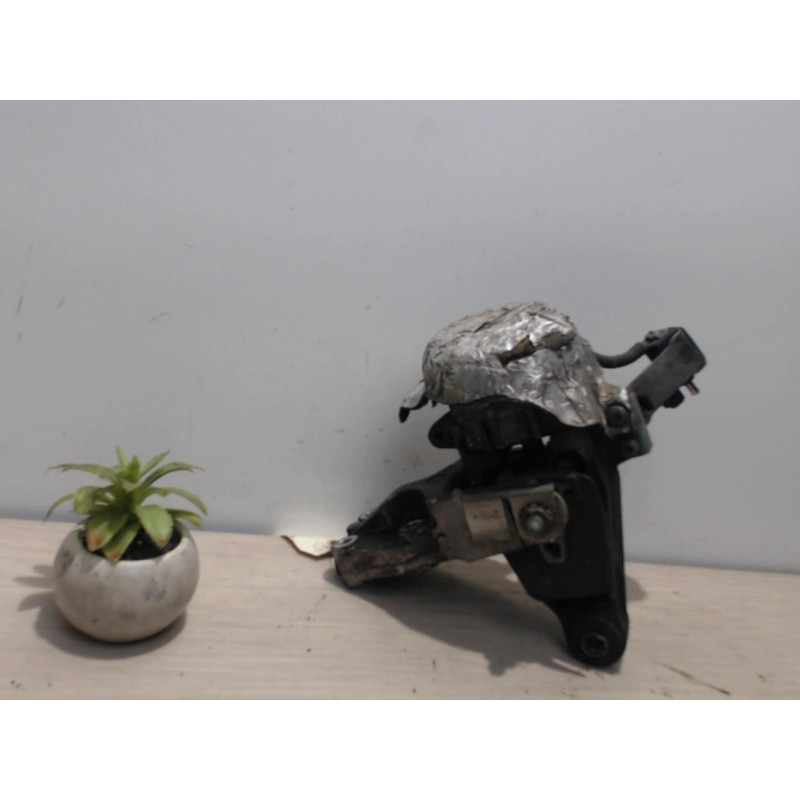 Support moteur CITROEN C4 2 PHASE 2 d’occasion