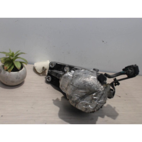 Support moteur CITROEN C4 2 PHASE 2 d’occasion