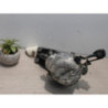 Support moteur CITROEN C4 2 PHASE 2 d’occasion