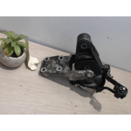 Support moteur CITROEN C4 2 PHASE 2 d’occasion