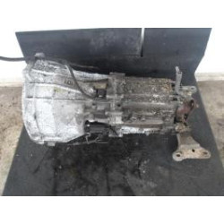 Boite de vitesses BMW SERIE 3 E91 TOURING PHASE 2 BREAK d’occasion