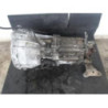 Boite de vitesses BMW SERIE 3 E91 TOURING PHASE 2 BREAK d’occasion