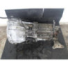 Boite de vitesses BMW SERIE 3 E91 TOURING PHASE 2 BREAK d’occasion