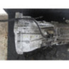 Boite de vitesses BMW SERIE 3 E91 TOURING PHASE 2 BREAK d’occasion