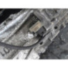 Boite de vitesses BMW SERIE 3 E91 TOURING PHASE 2 BREAK d’occasion