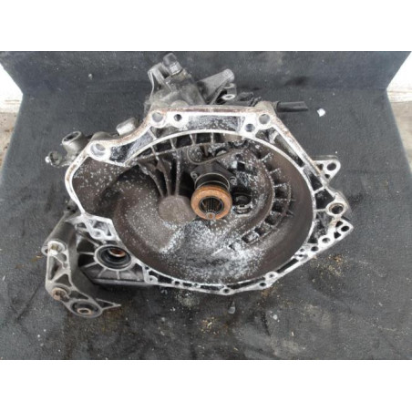 Boite de vitesses OPEL CORSA C PHASE 2 d’occasion