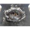 Boite de vitesses OPEL CORSA C PHASE 2 d’occasion