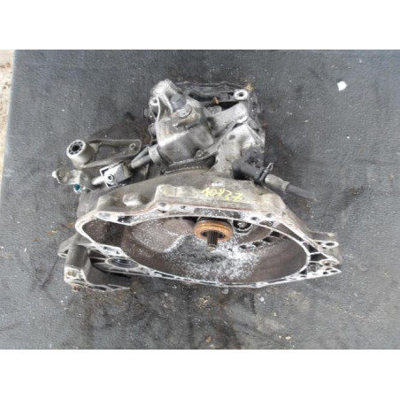 Boite de vitesses OPEL CORSA C PHASE 2 d’occasion