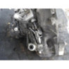 Boite de vitesses OPEL CORSA C PHASE 2 d’occasion