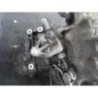 Boite de vitesses OPEL CORSA C PHASE 2 d’occasion