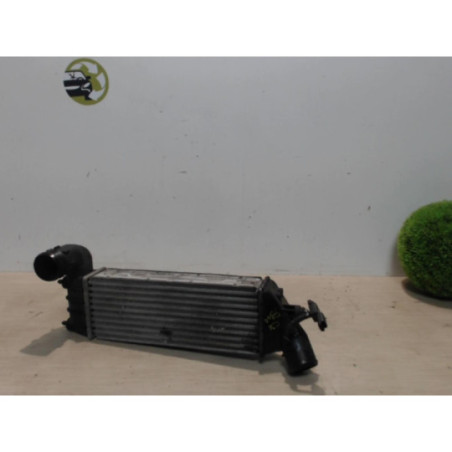 Echangeur air (Intercooler) CITROEN C8 d’occasion