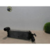Echangeur air (Intercooler) CITROEN C8 d’occasion