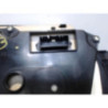 Compteur DACIA LOGAN MCV 1 PHASE 1 BREAK d’occasion