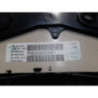 Compteur DACIA LOGAN MCV 1 PHASE 1 BREAK d’occasion