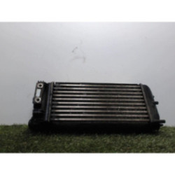 Echangeur air (Intercooler) CITROEN C4 PICASSO 1 d’occasion