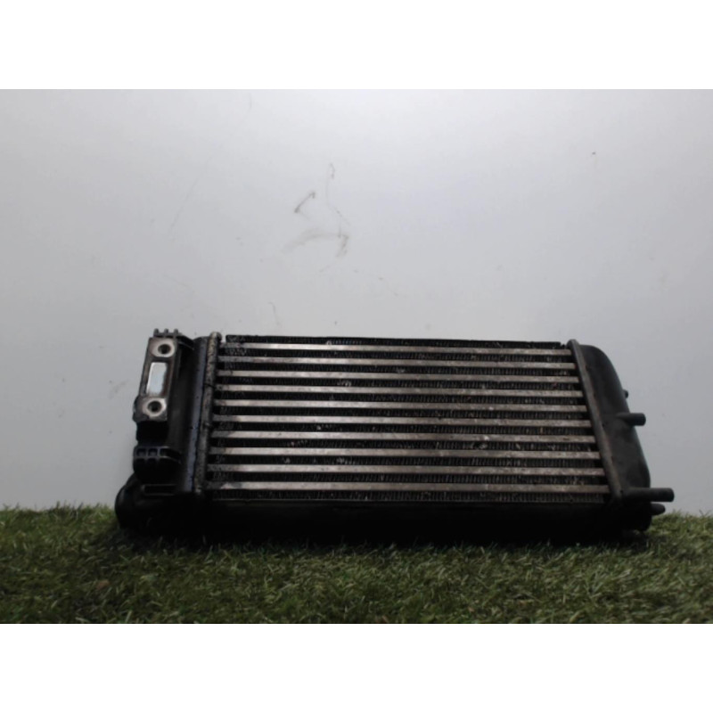 Echangeur air (Intercooler) CITROEN C4 PICASSO 1 d’occasion