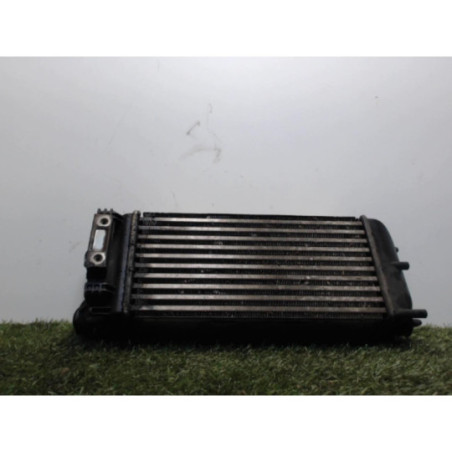 Echangeur air (Intercooler) CITROEN C4 PICASSO 1 d’occasion