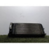Echangeur air (Intercooler) CITROEN C4 PICASSO 1 d’occasion