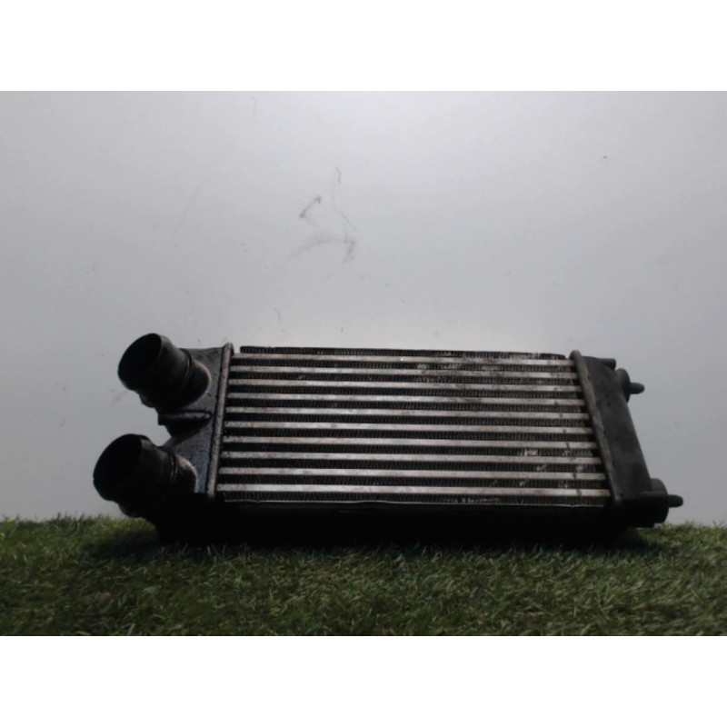 Echangeur air (Intercooler) CITROEN C4 PICASSO 1 d’occasion