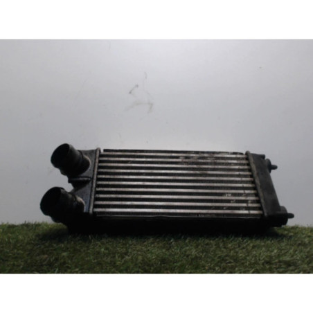 Echangeur air (Intercooler) CITROEN C4 PICASSO 1 d’occasion