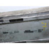Echangeur air (Intercooler) CITROEN C4 PICASSO 1 d’occasion