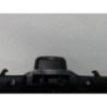 Commodo FORD GALAXY 1 PHASE 1 d’occasion