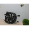 Moto ventilateur radiateur OPEL VIVARO 1 PHASE 1 d’occasion