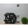 Moto ventilateur radiateur OPEL VIVARO 1 PHASE 1 d’occasion