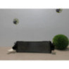 Echangeur air (Intercooler) OPEL VIVARO 1 PHASE 1 d’occasion