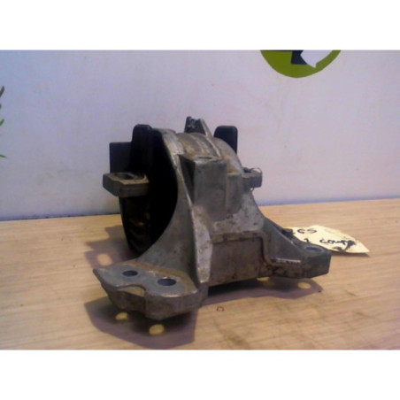 Support moteur PEUGEOT 407 COUPE d’occasion