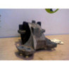 Support moteur PEUGEOT 407 COUPE d’occasion
