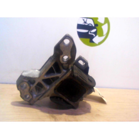 Support moteur PEUGEOT 407 COUPE d’occasion