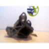 Support moteur PEUGEOT 407 COUPE d’occasion