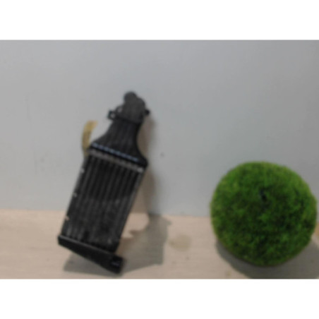 Echangeur air (Intercooler) OPEL ZAFIRA A PHASE 1 d’occasion