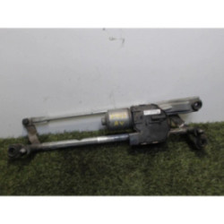 Moteur essuie glace avant VOLKSWAGEN GOLF 7 PHASE 1 d’occasion