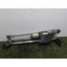Moteur essuie glace avant VOLKSWAGEN GOLF 7 PHASE 1 d’occasion