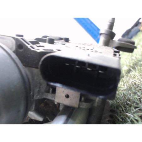 Moteur essuie glace avant VOLKSWAGEN GOLF 7 PHASE 1 d’occasion