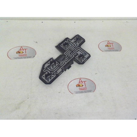 Platine feu arriere droit OPEL CORSA (B) PHASE 1 d’occasion