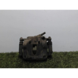 Etrier avant gauche (freinage) OPEL VIVARO 1 PHASE 1 d’occasion