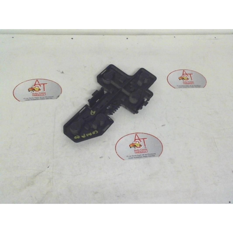 Platine feu arriere droit OPEL CORSA (B) PHASE 1 d’occasion