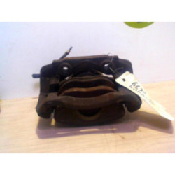 Etrier avant gauche (freinage) PEUGEOT 406 PHASE 2 d’occasion